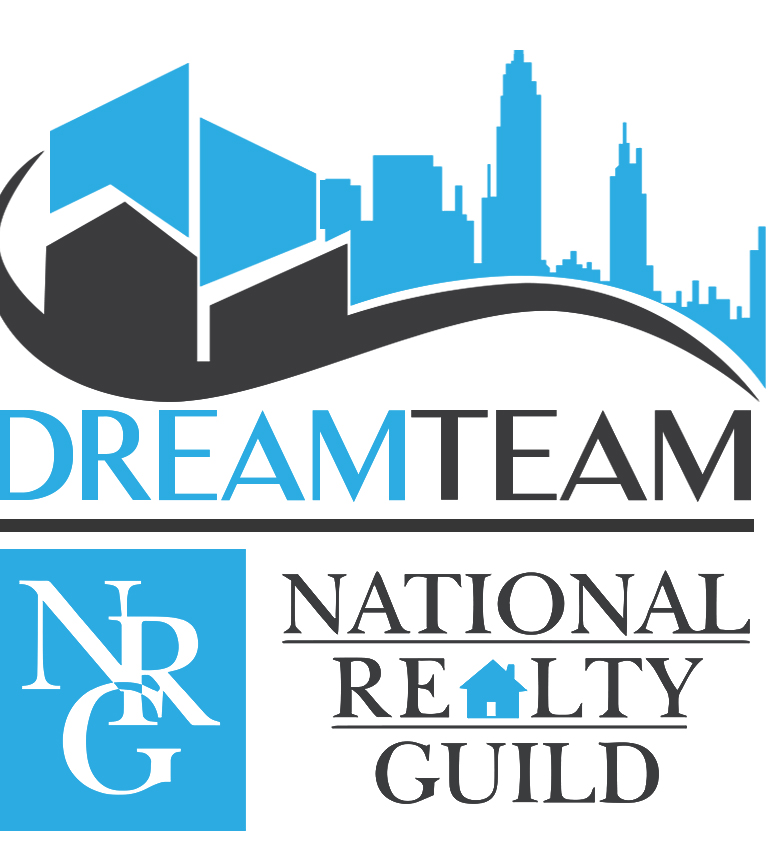Avatar for Dreamteam of National Realty Guild